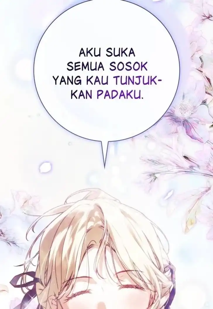 The Count's Secret Maid Chapter 33 - halaman 63