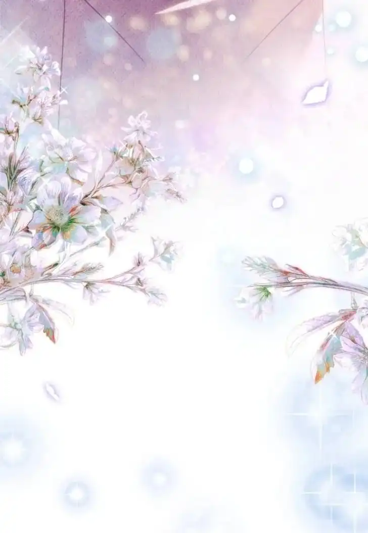 The Count's Secret Maid Chapter 33 - halaman 65