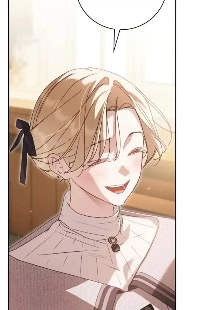 The Count's Secret Maid Chapter 33 - halaman 69