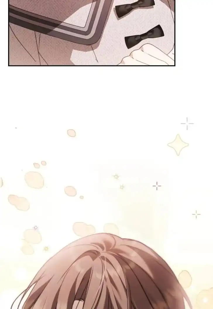 The Count's Secret Maid Chapter 33 - halaman 70
