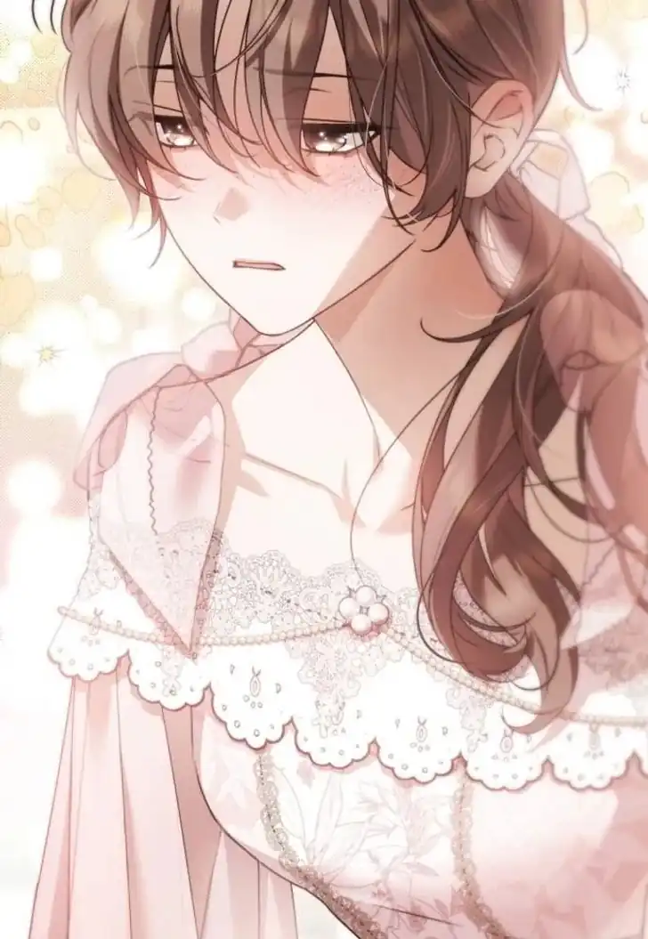 The Count's Secret Maid Chapter 33 - halaman 71