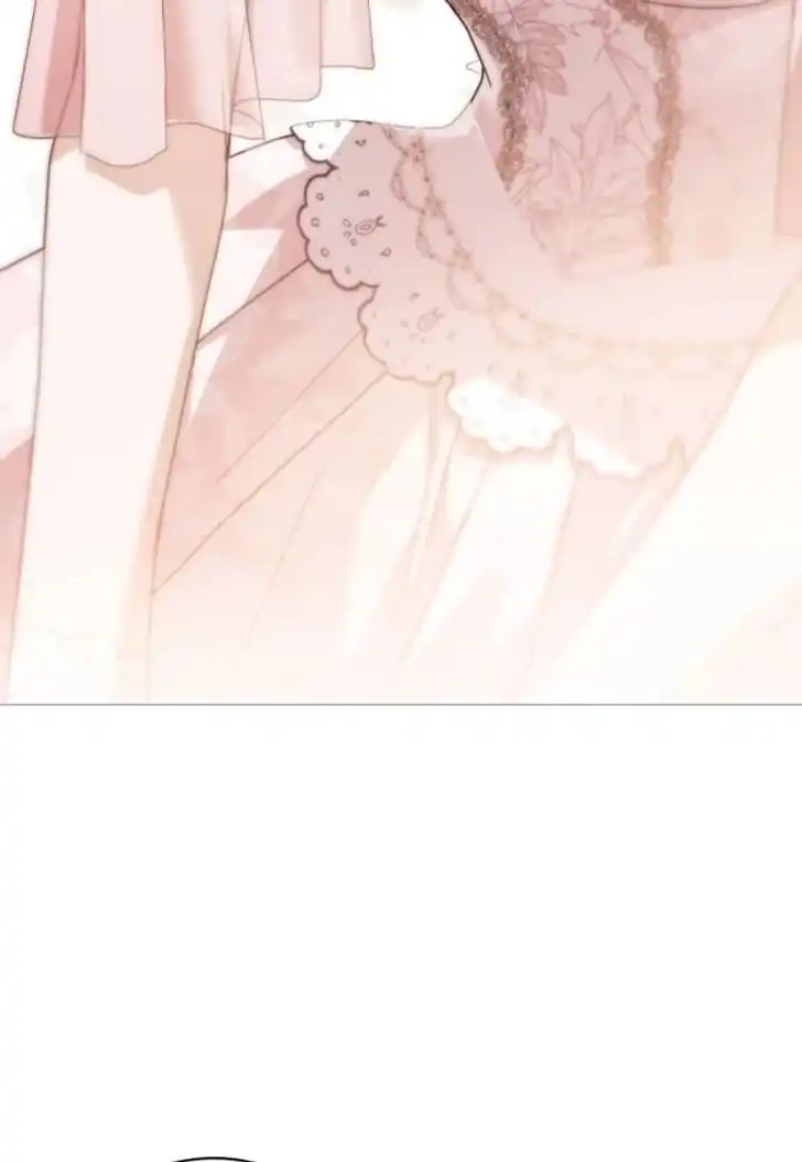 The Count's Secret Maid Chapter 33 - halaman 72