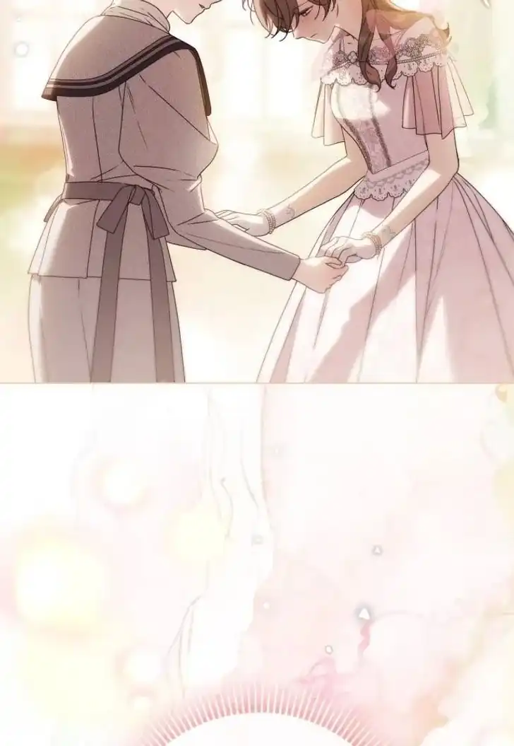 The Count's Secret Maid Chapter 33 - halaman 76