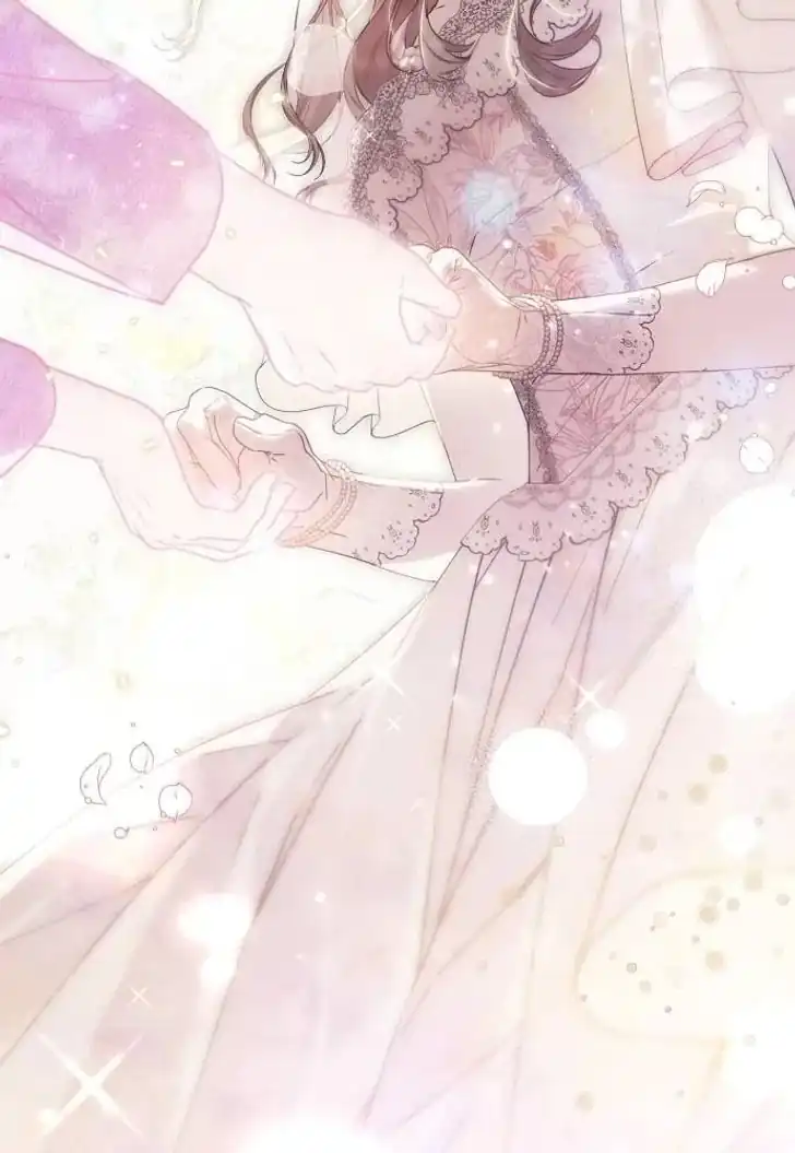 The Count's Secret Maid Chapter 33 - halaman 78