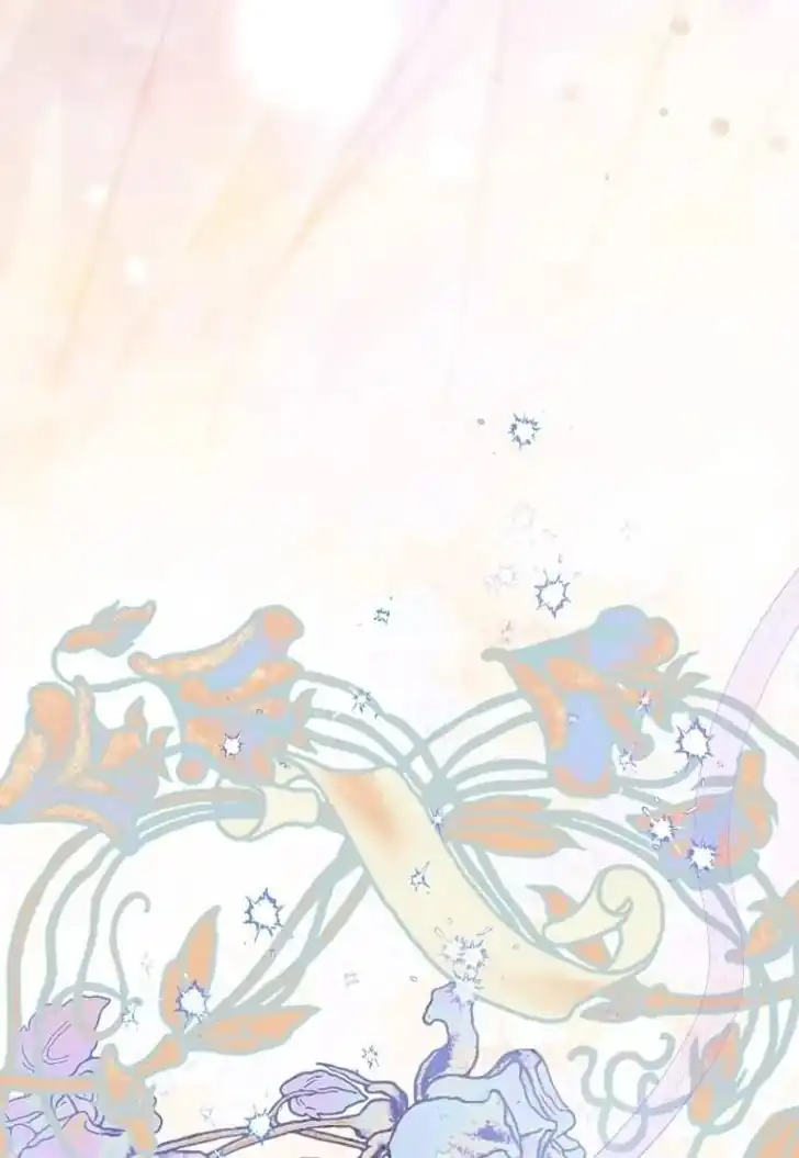 The Count's Secret Maid Chapter 33 - halaman 79