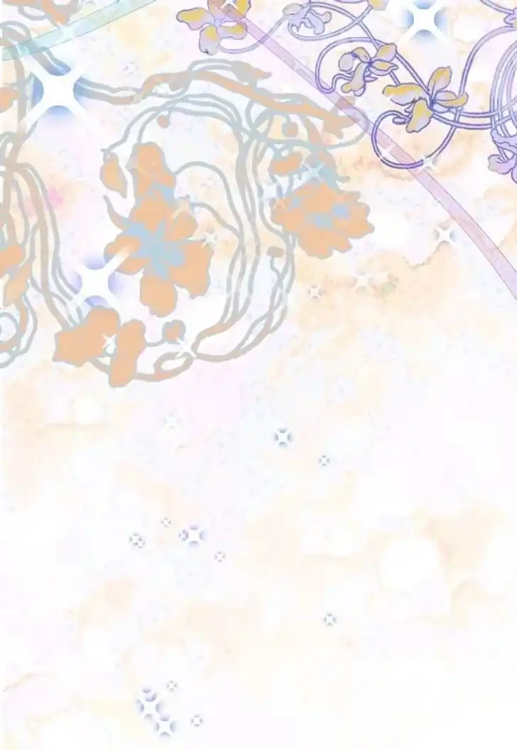 The Count's Secret Maid Chapter 33 - halaman 81