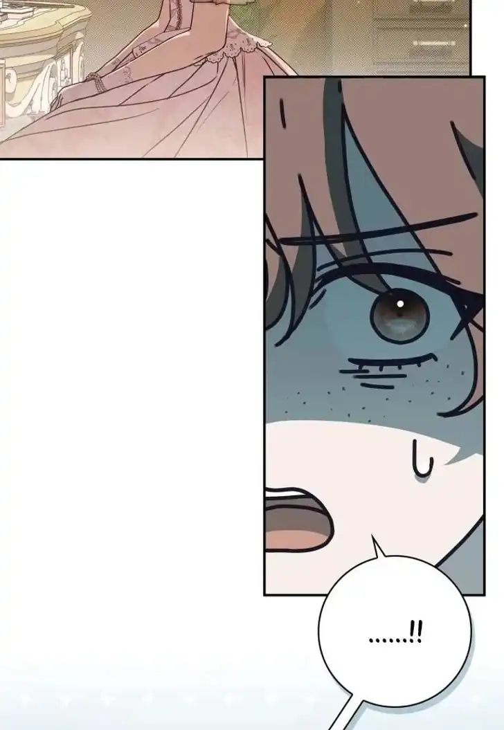 The Count's Secret Maid Chapter 33 - halaman 96