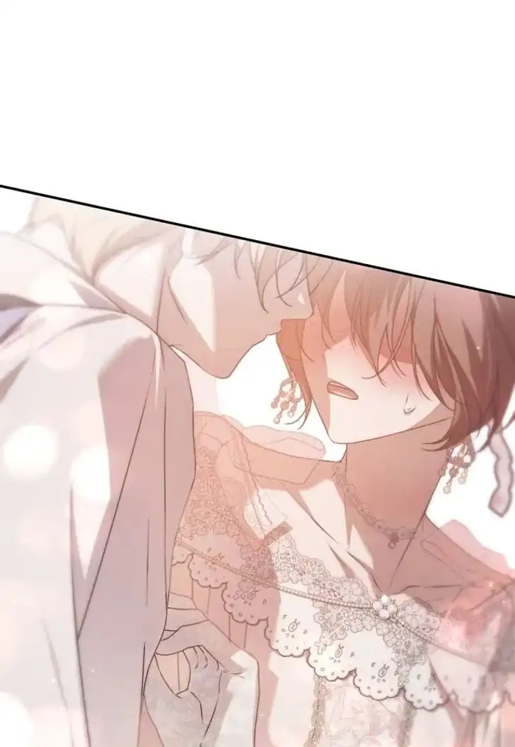 The Count's Secret Maid Chapter 34 - halaman 24