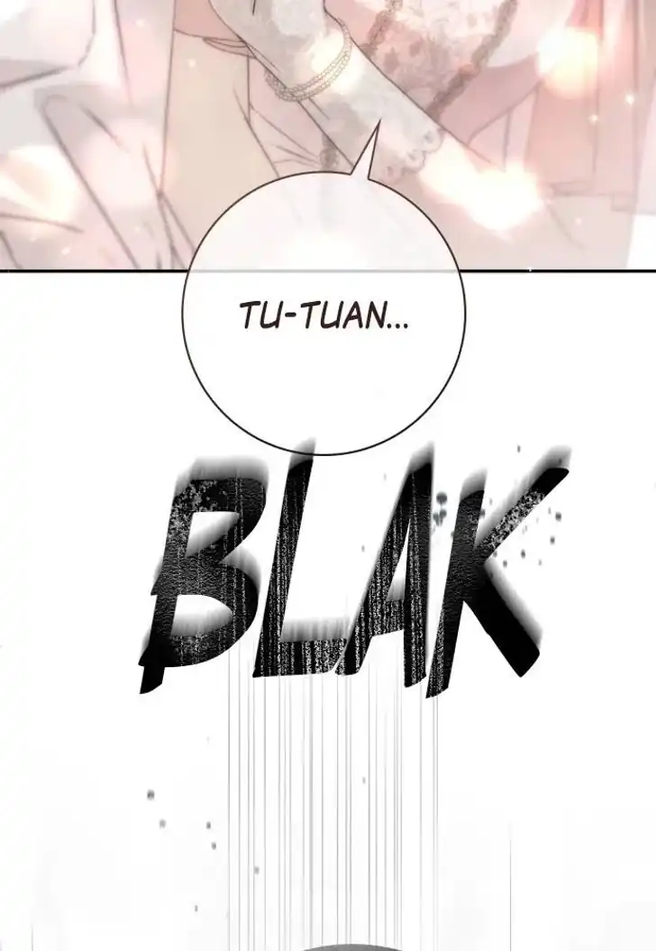 The Count's Secret Maid Chapter 34 - halaman 25