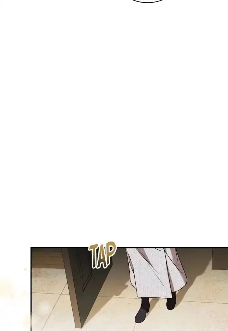 The Count's Secret Maid Chapter 34 - halaman 31