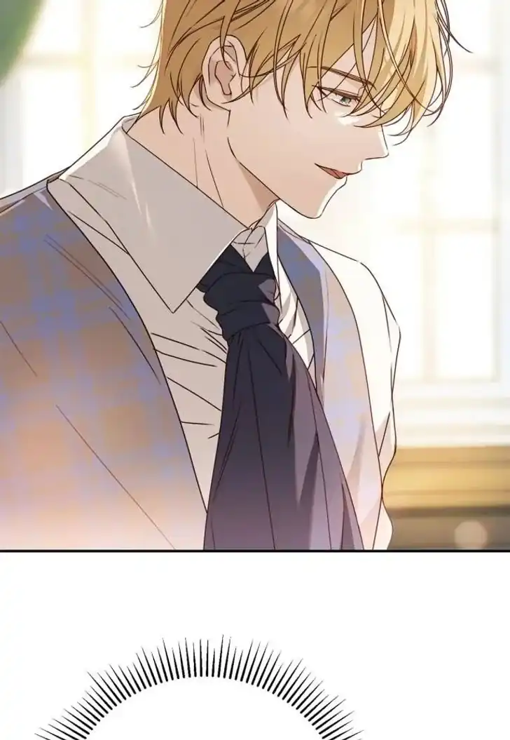 The Count's Secret Maid Chapter 34 - halaman 42