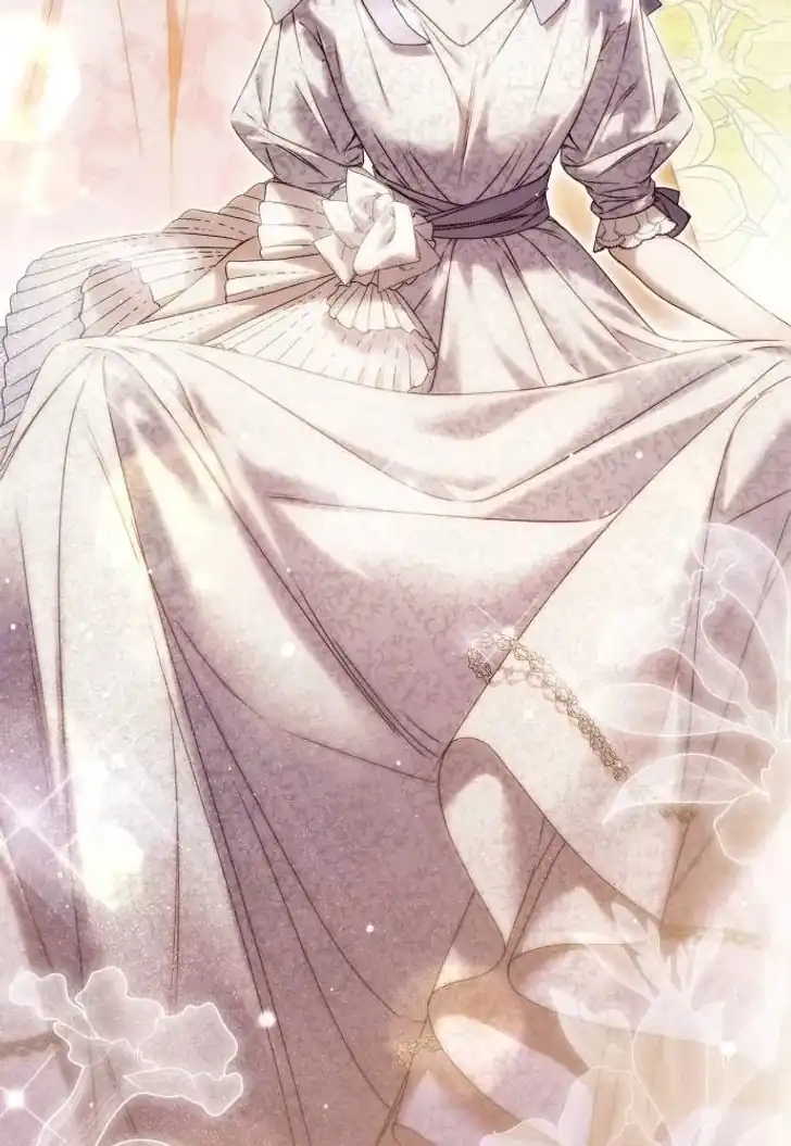 The Count's Secret Maid Chapter 34 - halaman 63