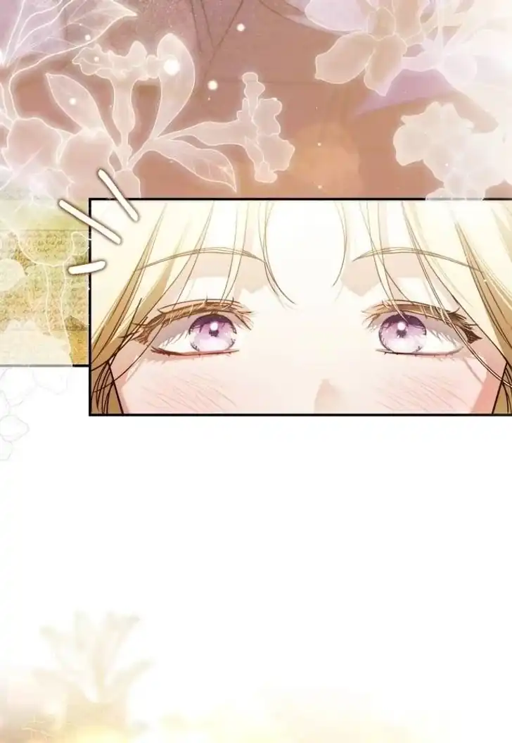 The Count's Secret Maid Chapter 34 - halaman 64