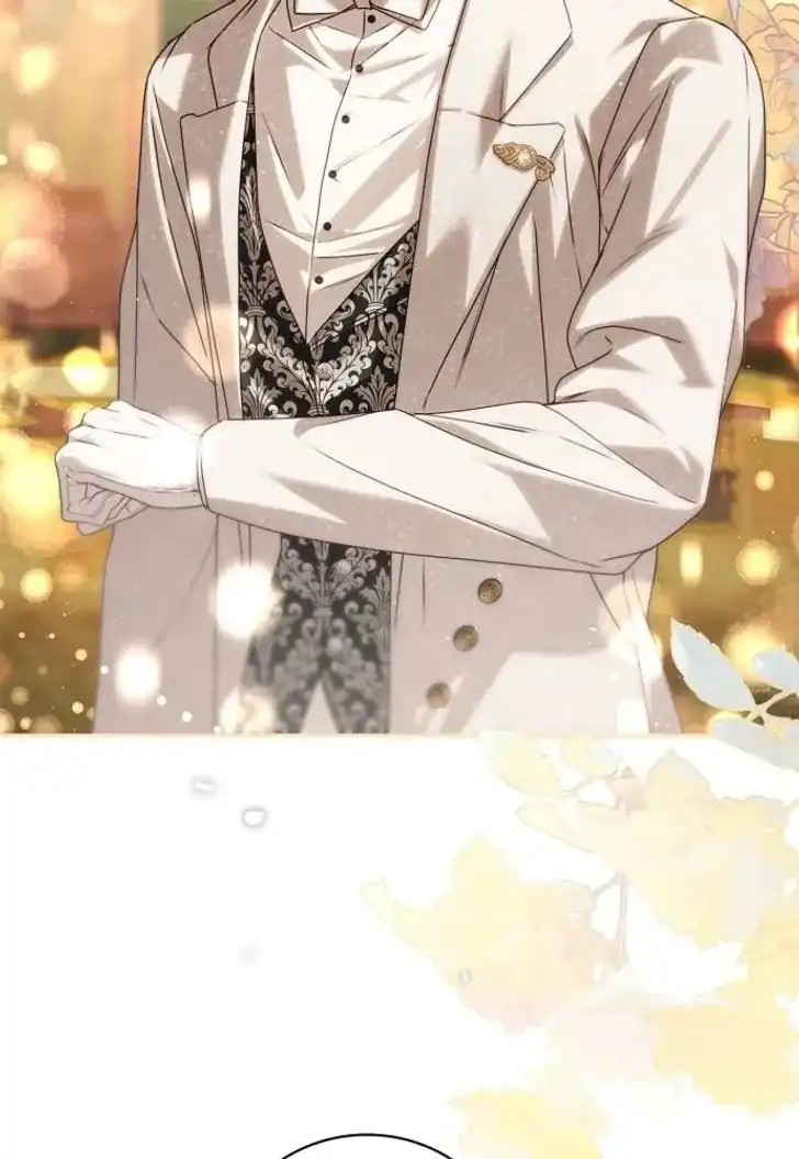 The Count's Secret Maid Chapter 34 - halaman 76