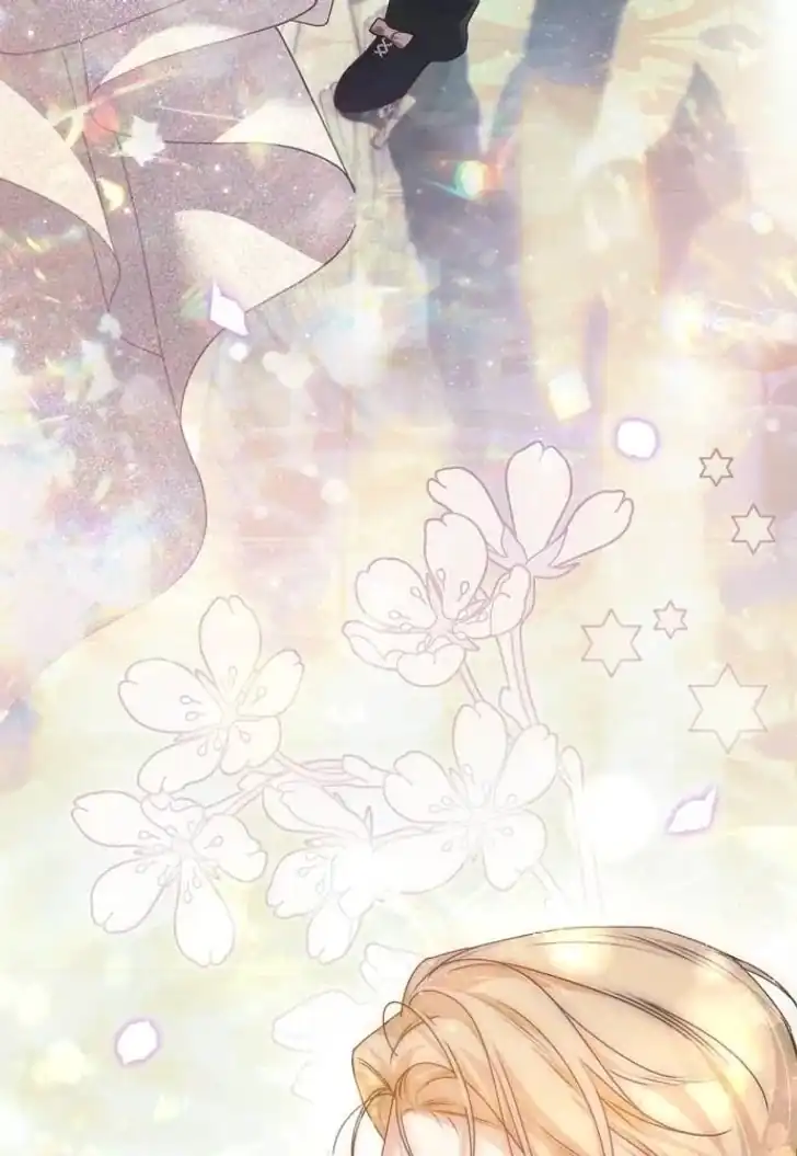 The Count's Secret Maid Chapter 34 - halaman 86