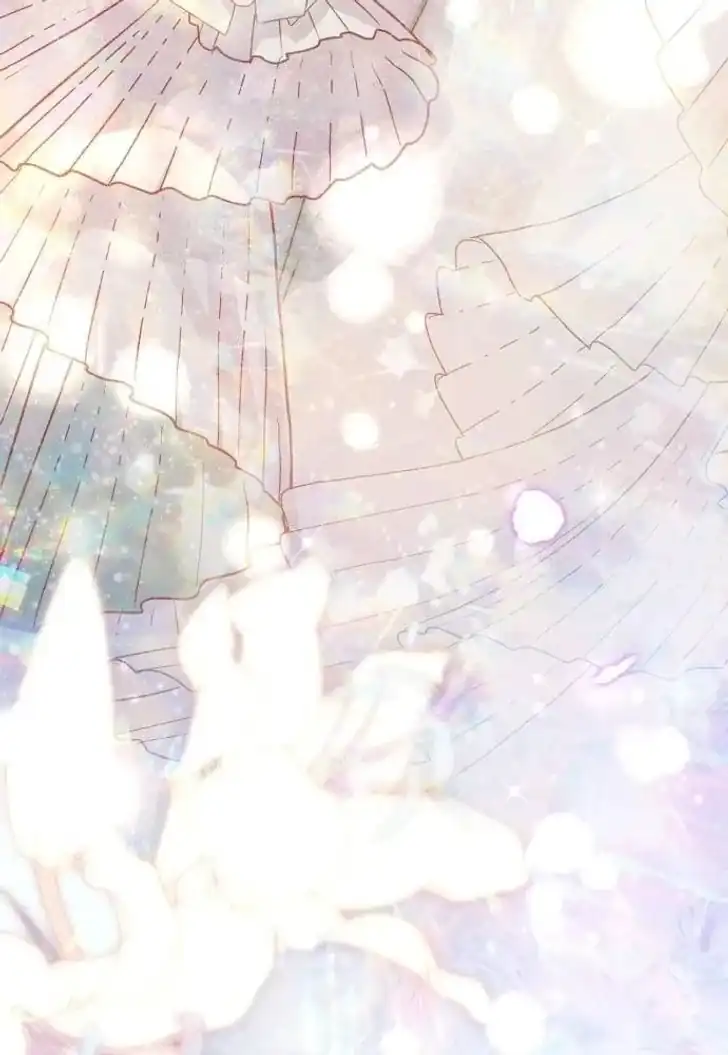 The Count's Secret Maid Chapter 34 - halaman 89