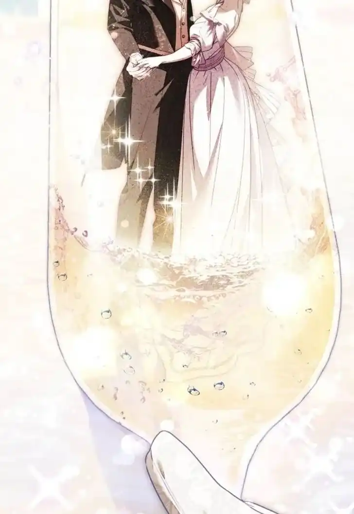 The Count's Secret Maid Chapter 34 - halaman 93