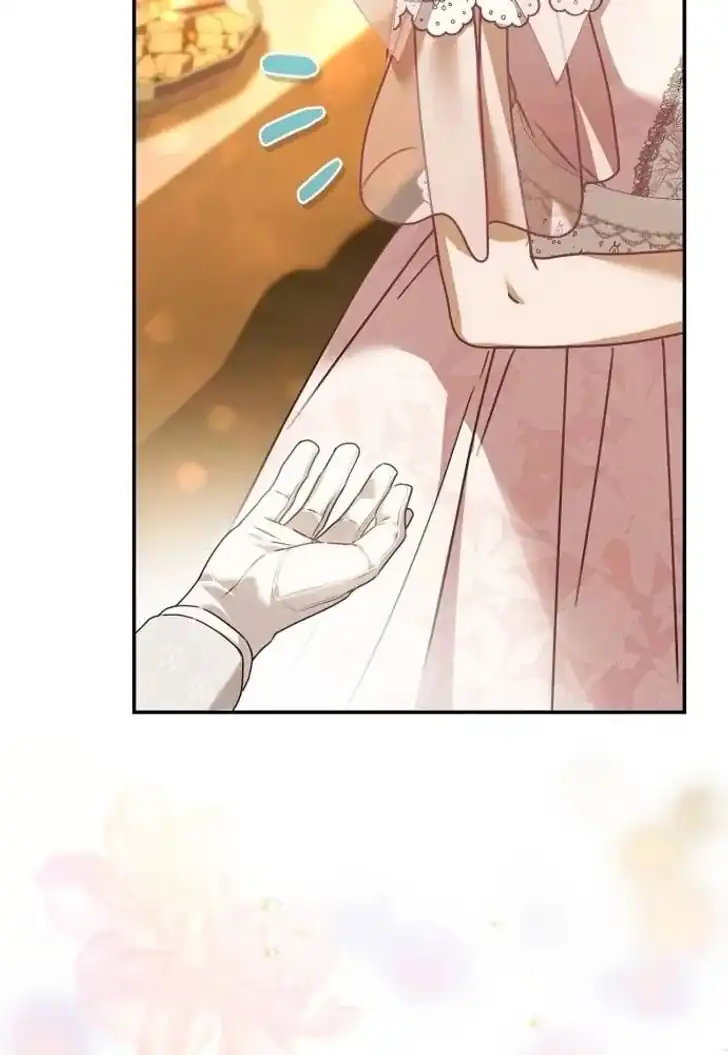 The Count's Secret Maid Chapter 34 - halaman 97