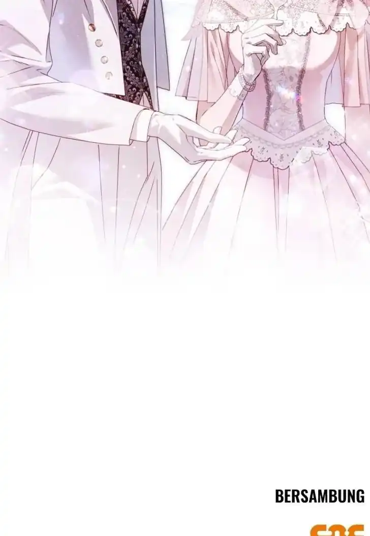 The Count's Secret Maid Chapter 34 - halaman 99