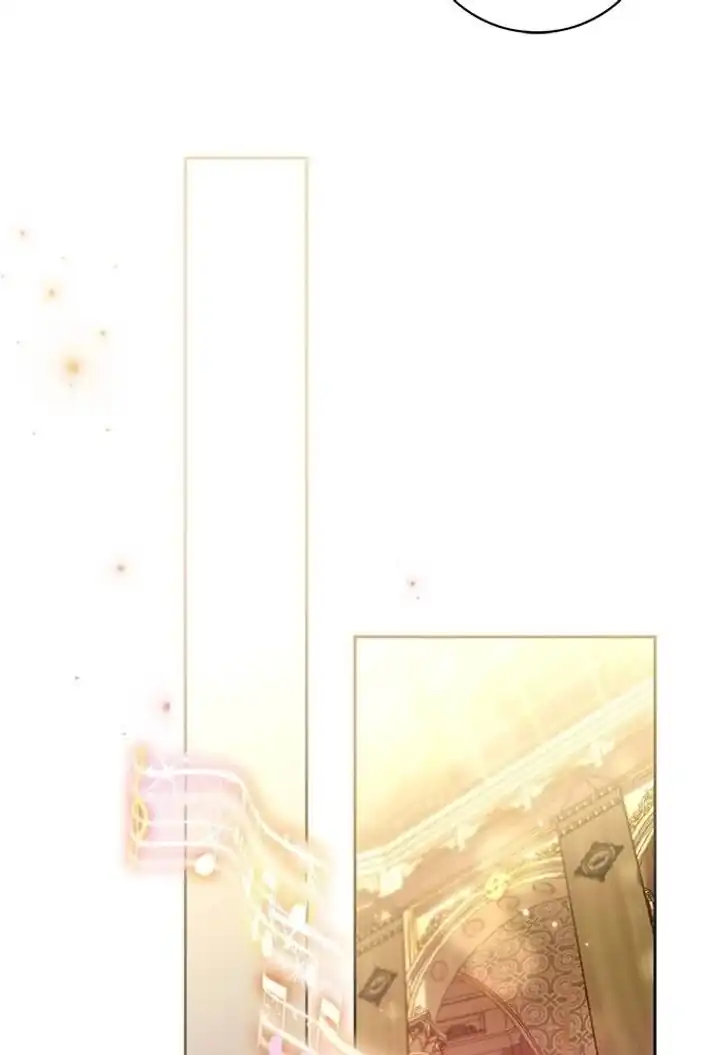 The Count's Secret Maid Chapter 35 - halaman 15
