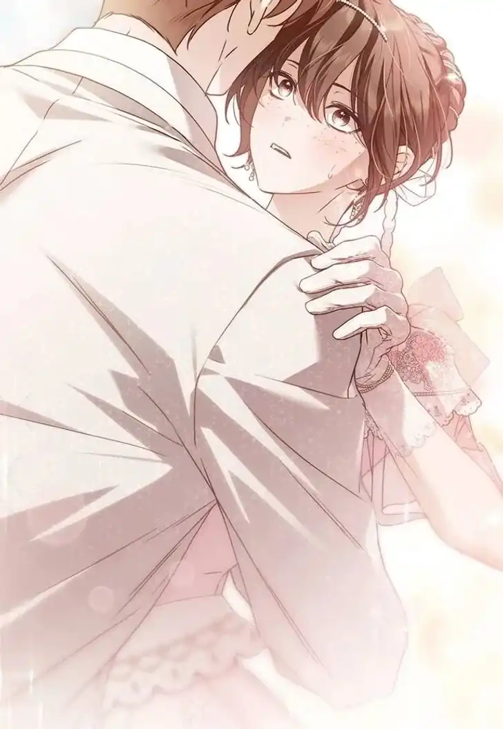 The Count's Secret Maid Chapter 35 - halaman 19