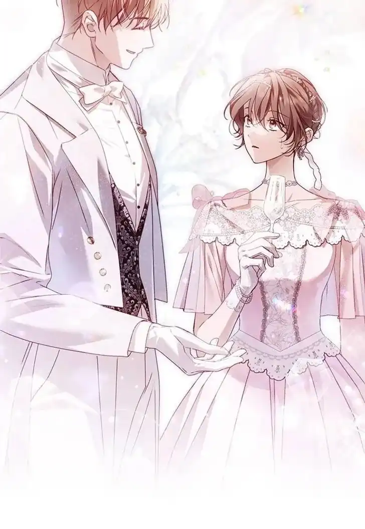 The Count's Secret Maid Chapter 35 - halaman 2