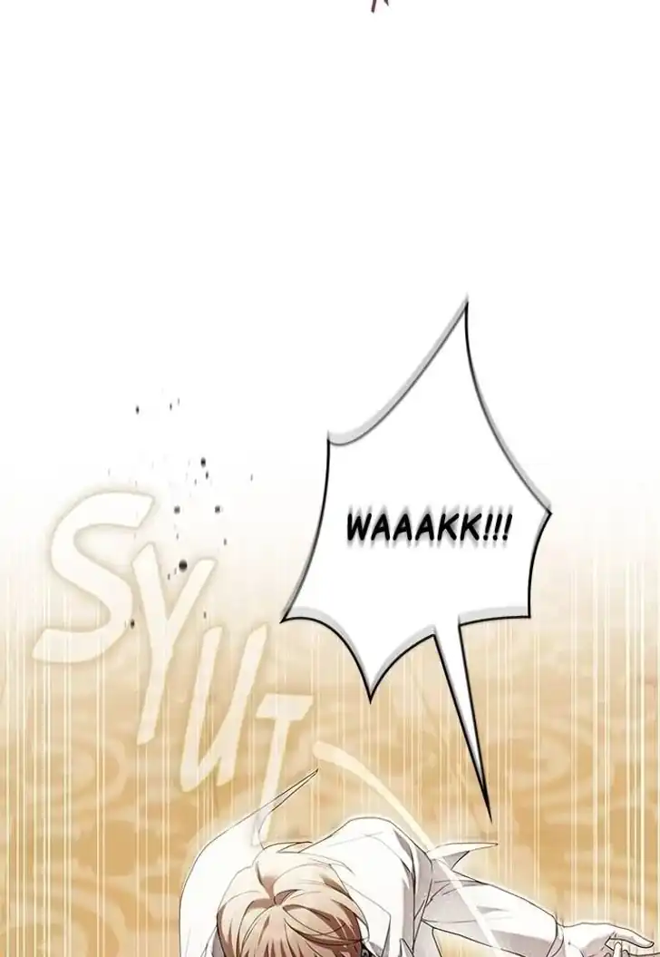 The Count's Secret Maid Chapter 35 - halaman 29