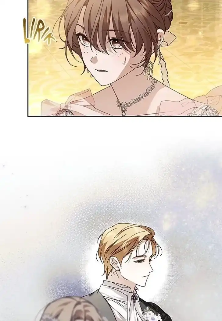 The Count's Secret Maid Chapter 35 - halaman 35