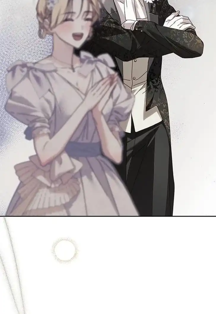 The Count's Secret Maid Chapter 35 - halaman 36