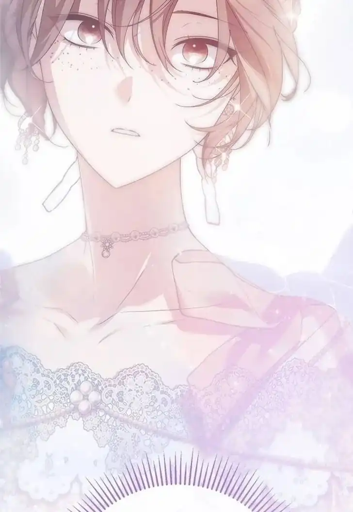 The Count's Secret Maid Chapter 35 - halaman 42