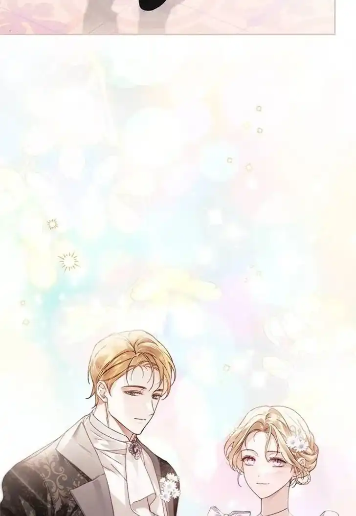 The Count's Secret Maid Chapter 35 - halaman 53