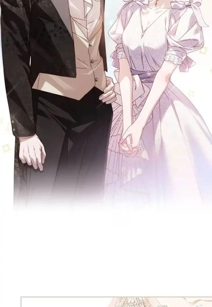 The Count's Secret Maid Chapter 35 - halaman 54