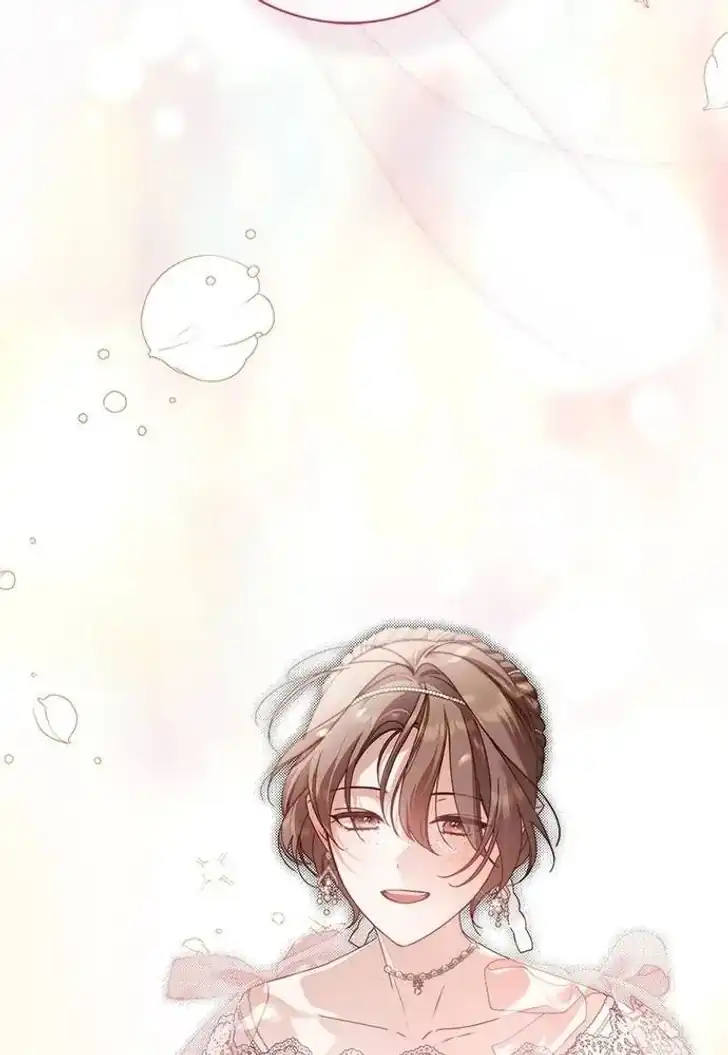 The Count's Secret Maid Chapter 35 - halaman 56