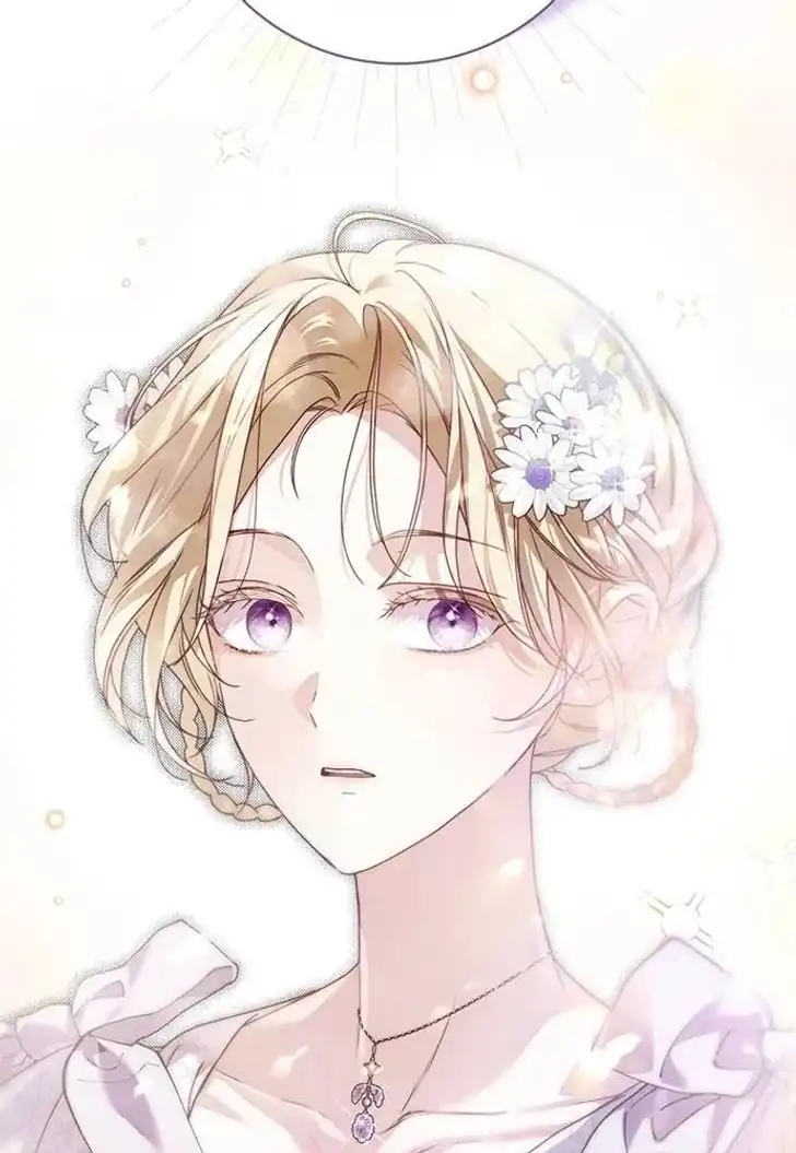 The Count's Secret Maid Chapter 35 - halaman 58