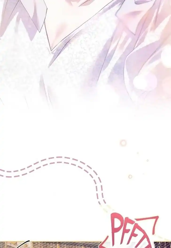The Count's Secret Maid Chapter 35 - halaman 59