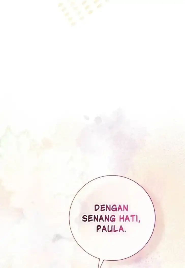 The Count's Secret Maid Chapter 35 - halaman 62