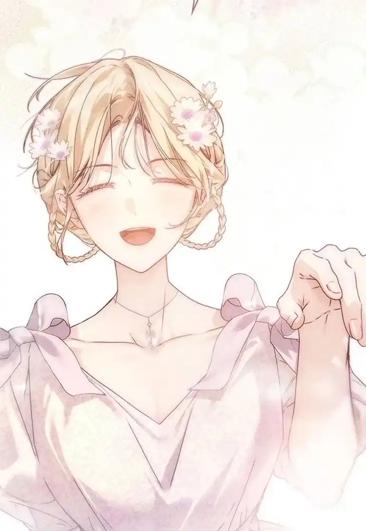 The Count's Secret Maid Chapter 35 - halaman 63