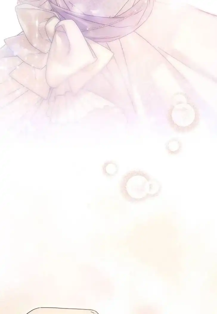 The Count's Secret Maid Chapter 35 - halaman 64