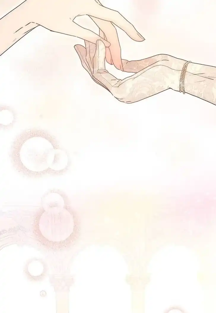 The Count's Secret Maid Chapter 35 - halaman 65
