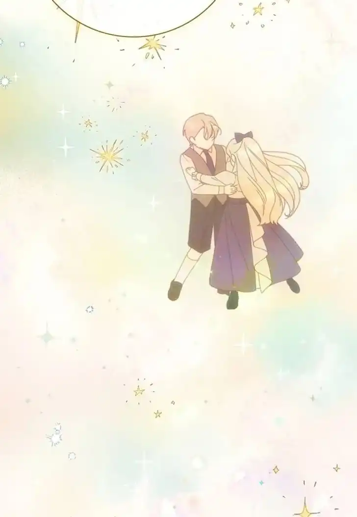 The Count's Secret Maid Chapter 35 - halaman 75