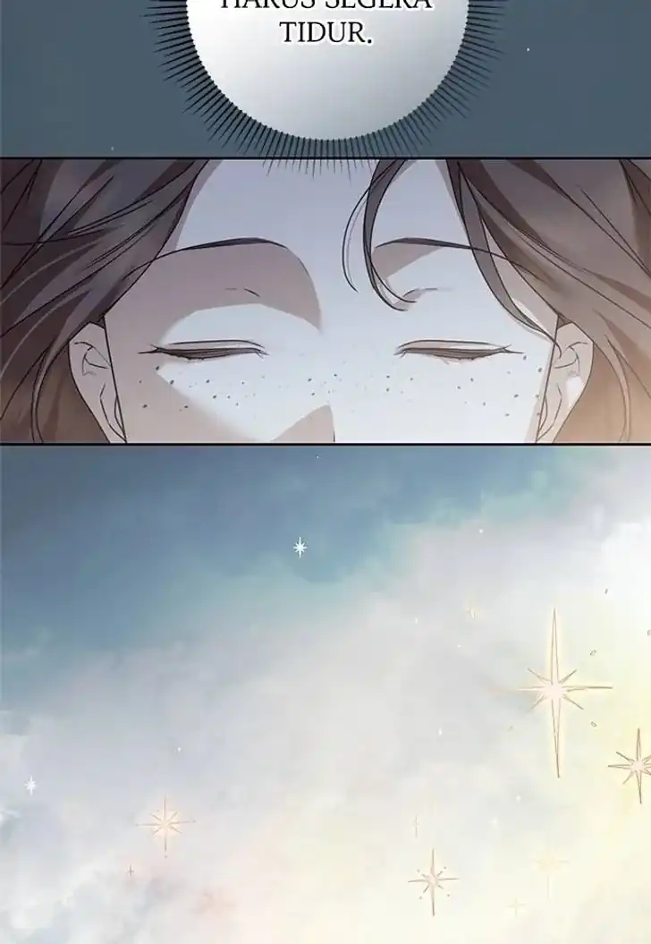 The Count's Secret Maid Chapter 35 - halaman 82