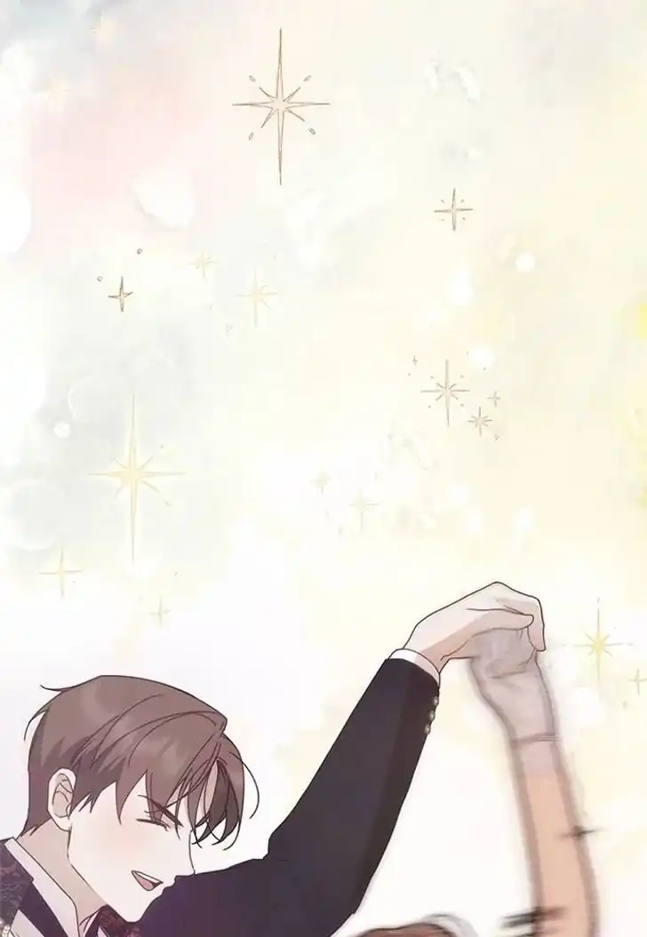 The Count's Secret Maid Chapter 35 - halaman 83
