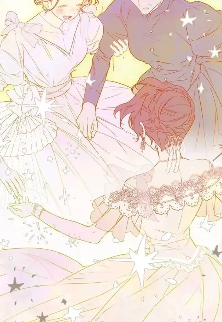 The Count's Secret Maid Chapter 35 - halaman 86