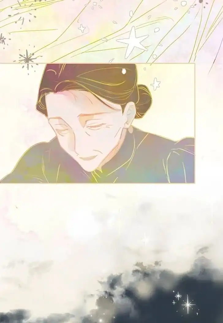 The Count's Secret Maid Chapter 35 - halaman 87
