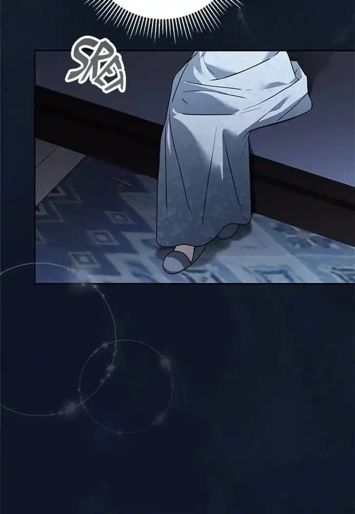 The Count's Secret Maid Chapter 35 - halaman 90