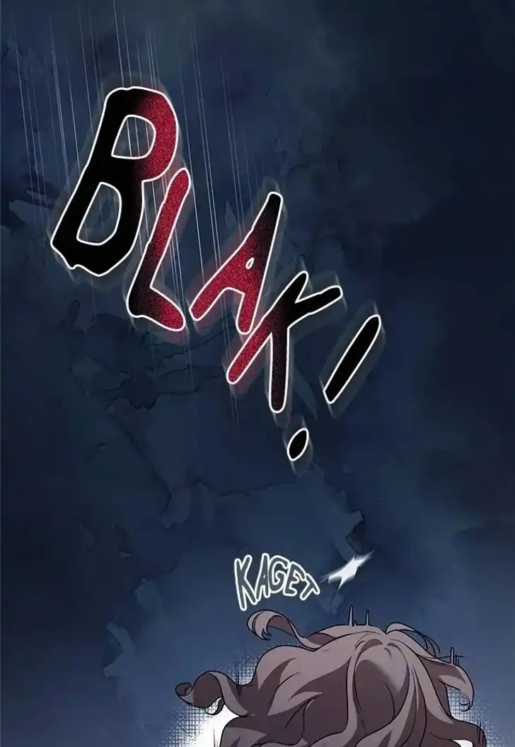 The Count's Secret Maid Chapter 35 - halaman 92