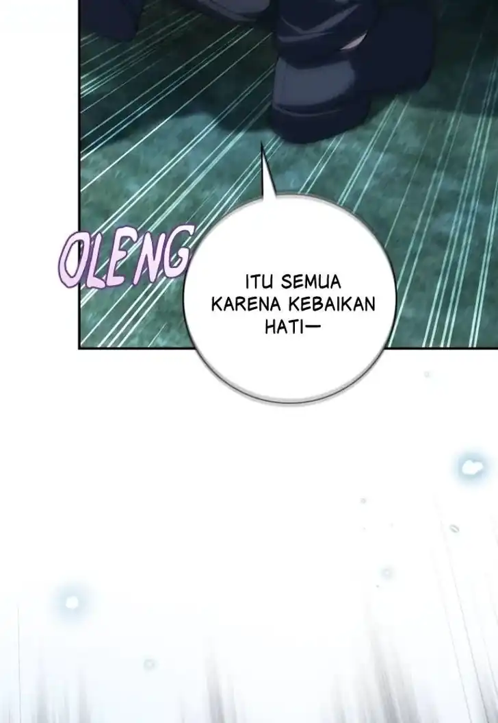 The Count's Secret Maid Chapter 36 - halaman 101