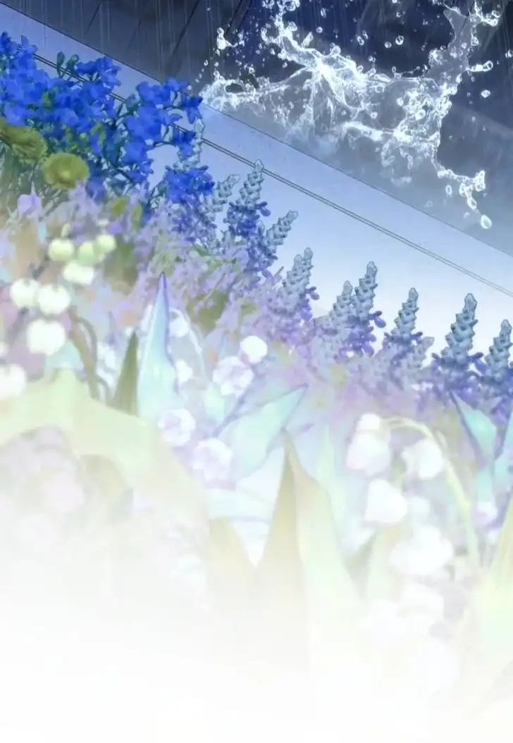 The Count's Secret Maid Chapter 36 - halaman 104