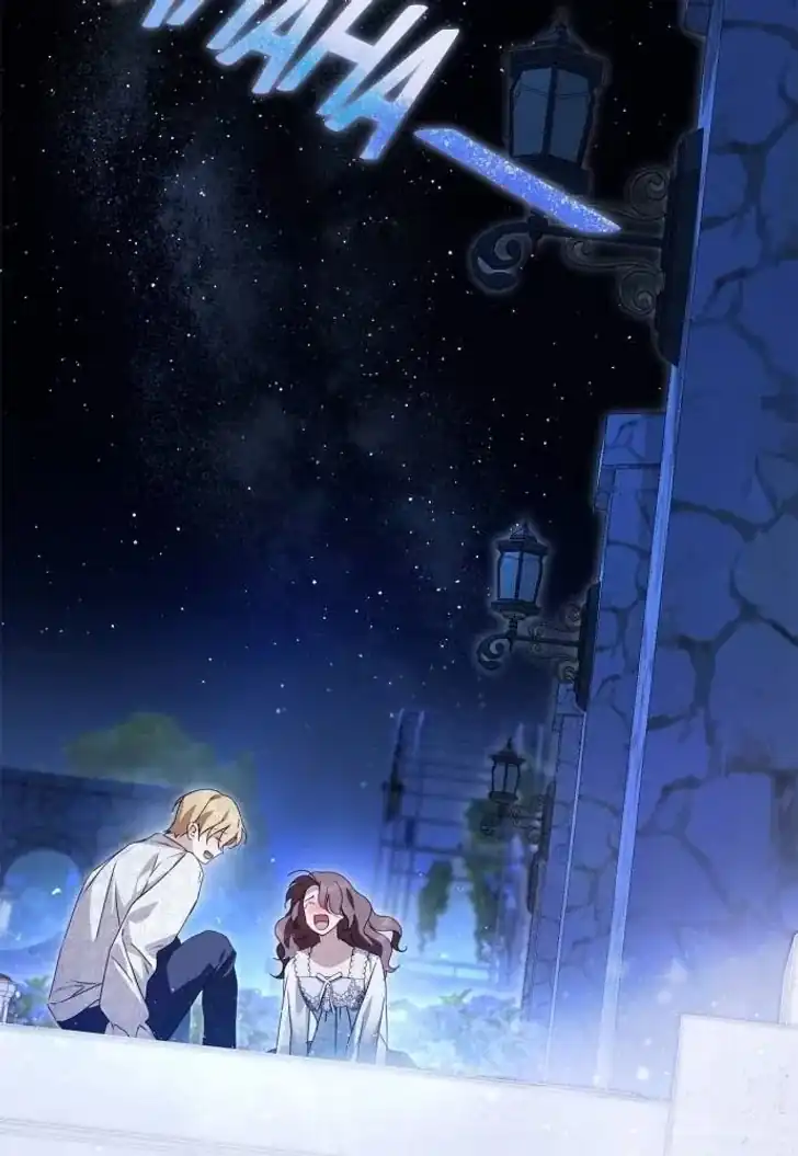 The Count's Secret Maid Chapter 36 - halaman 115