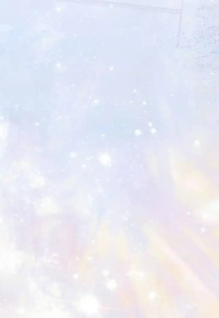 The Count's Secret Maid Chapter 36 - halaman 116